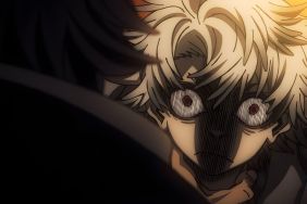 Gachiakuta Episode 17 Release Date, Time, Where to Watch