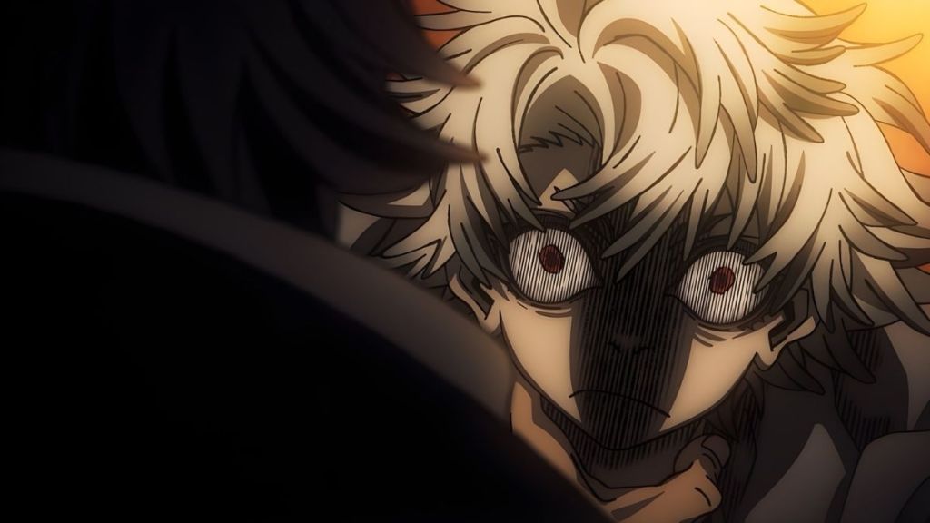 Gachiakuta Episode 17 Release Date, Time, Where to Watch