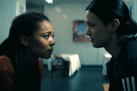 Gen V Stars Talk Marie & Jordan’s Fate After Season 2