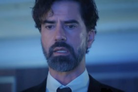 Gen V Season 2 cipher thomas godolkin powers doug