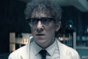 Gen V Season 2’s Ethan Slater Explains Shocking Thomas Godolkin Reveal