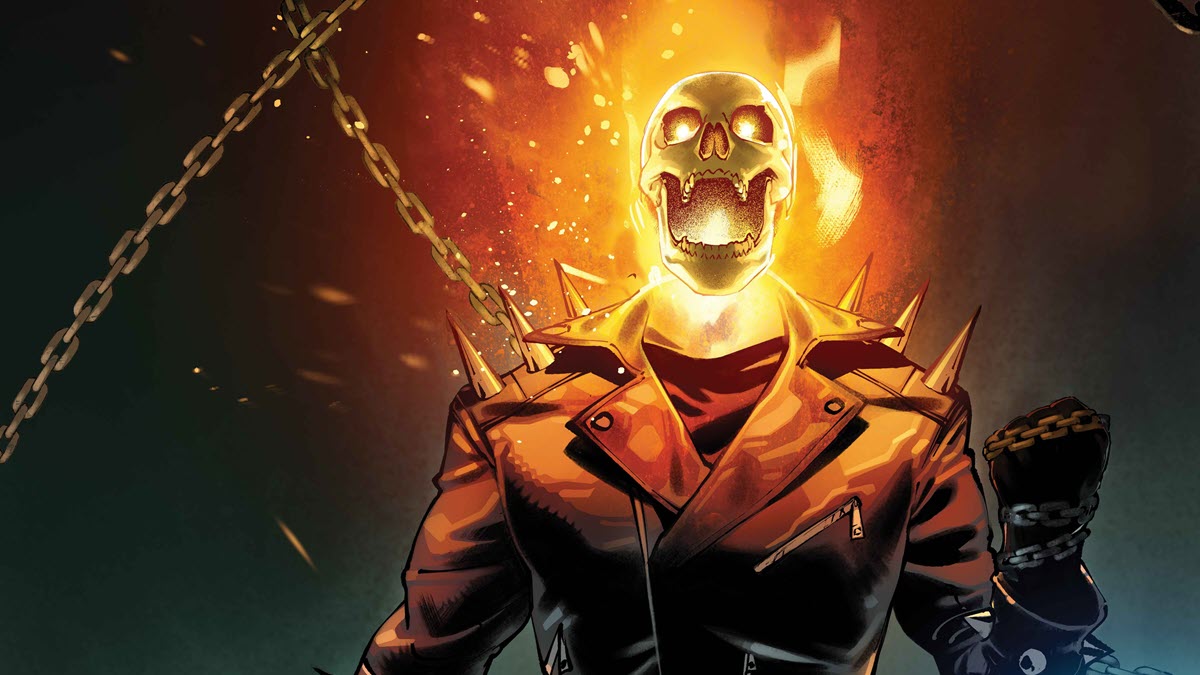 who-is-mephisto-in-marvel-powers-of-ironheart-s-potential-villain-listed