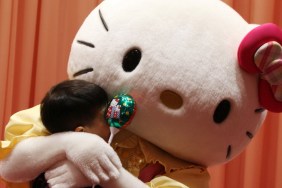 When Is Hello Kitty Animated Movie Release Date?