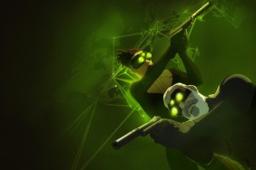 How Many Episodes Are in Splinter Cell: Deathwatch & When Do They Come Out?