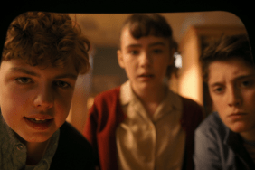 It: Welcome to Derry Episode 2 Gets Early Release Date & Time