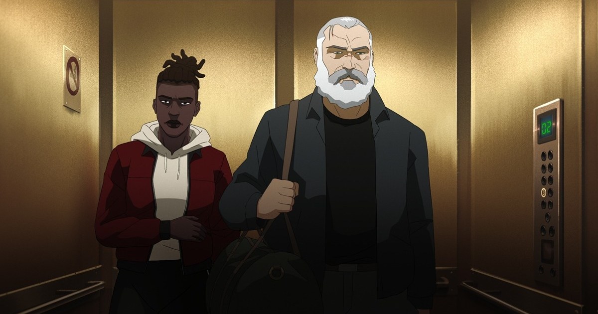 Is There a Splinter Cell: Deathwatch Episode 9 Release Date & Time