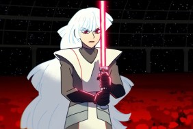 Is There a Star Wars: Visions Season 3 Episode 10 Release Date & Time?