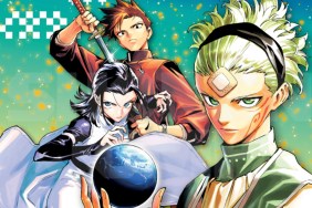 Jujutsu Kaisen Modulo Chapter 8 Release Date & What To Expect