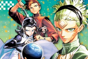 Jujutsu Kaisen Modulo Chapter 7 Release Date, Time & Where To Read