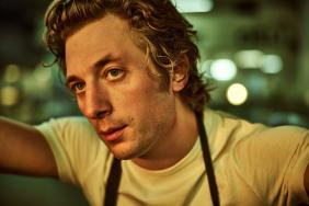 MCU: Jeremy Allen White Responds to Popular X-Men Fan Casting