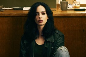 Krysten Ritter Shares Daredevil: Born Again Season 2 Trailer Footage