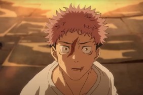 Jujutsu Kaisen Season 3 Cast Pitches Demon Slayer-Style Finale Idea