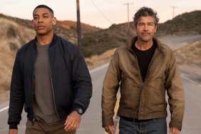 DCU’s Green Lantern Series Plot & Timeline Details Revealed 