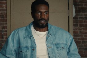 Marvel 2026 movies TV shows MCU Wonder Man release date