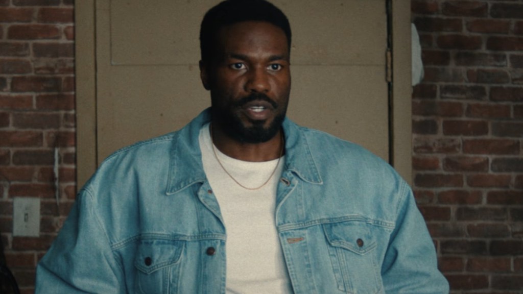 Marvel 2026 movies TV shows MCU Wonder Man release date