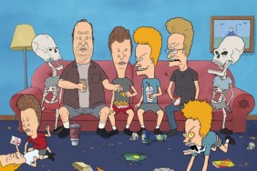 Mike Judge's Beavis and Butt-Head Season 4 Release Date Estimate, News & Updates
