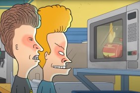 Mike Judge’s Beavis and Butt-Head Season 3 Episode 7 Release Date, Time, Where to Watch