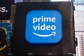 Highly Anticipated Prime Video Spin-off Gets Poster & New Footage