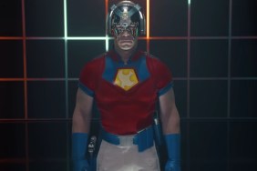 Peacemaker Season 2 Ending With Checkmate & Chris’ Fate Explained