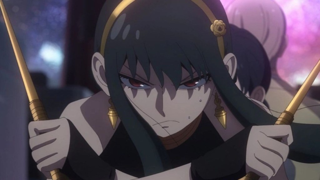 When Is Spy x Family Chapter 124 Release Date & Why Was It Delayed?