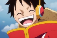 One Piece: Egghead Arc Episode 1147 Release Date, Time, Where to Watch