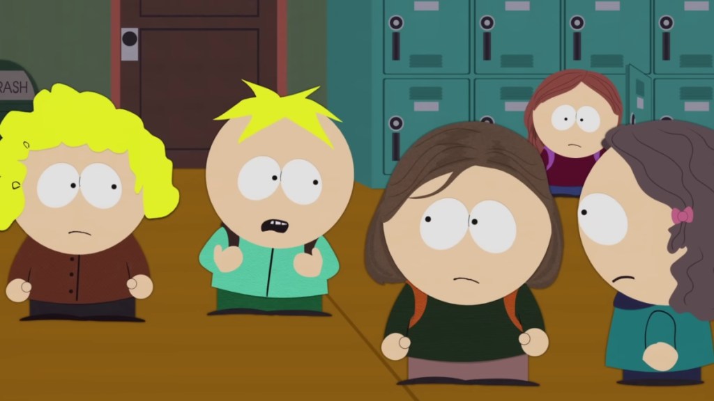 Why South Park 28 Isn’t Releasing a New Episode Tonight on Oct. 29