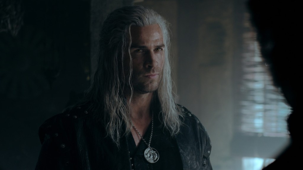 Who Dies in The Witcher Season 4 Finale?