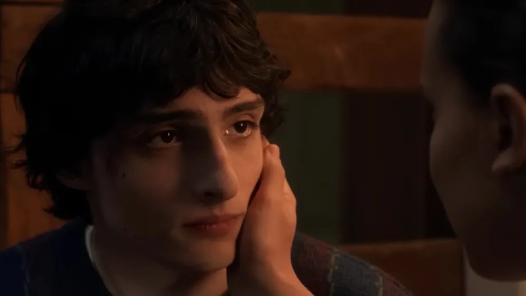 Stranger Things Season 5 Trailer Breakdown & Major Takeaways