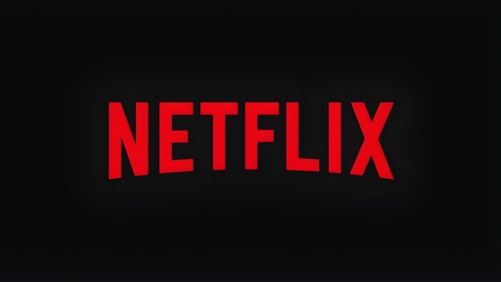 Netflix To Add Hit Conjuring Universe Movie With Many Horror Films Soon