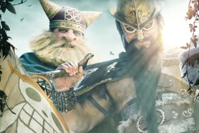 One Piece Season 2 Gets New Netflix Poster