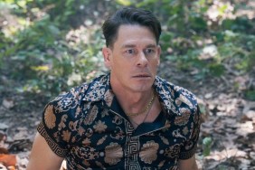 Peacemaker Season 2 Finale Reveals if Agent Kline Dies