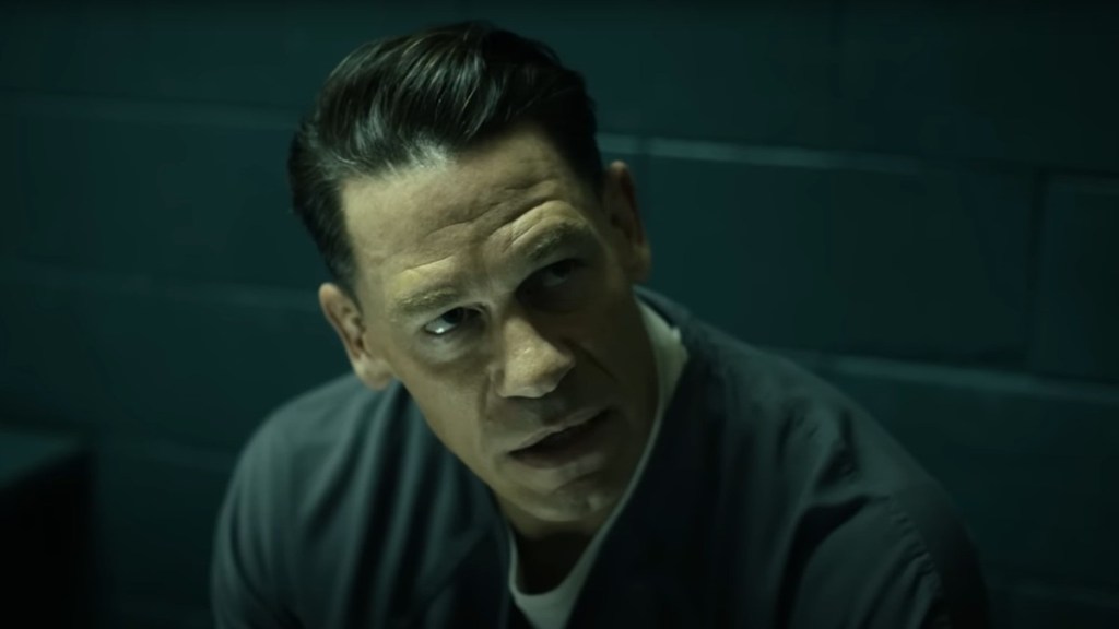 Peacemaker Season 2 Has 11 Superman Characters: All Cameos Listed