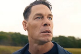 Peacemaker Season 2 james gunn finale