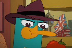 Phineas and Ferb Season 5 Episode 17 Release Date, Time, Where to Watch