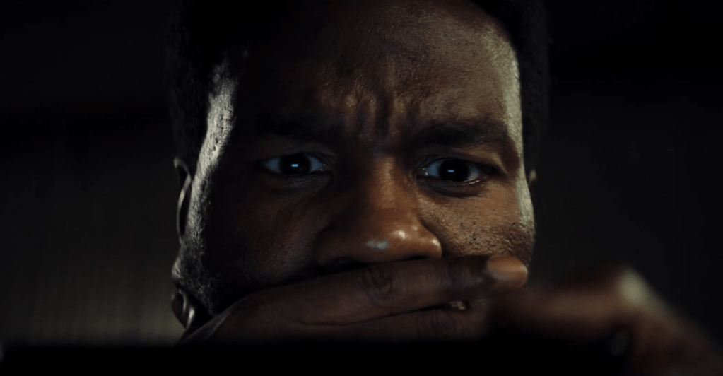 Wonder Man Teaser Trailer Previews MCU’s Meta TV Show