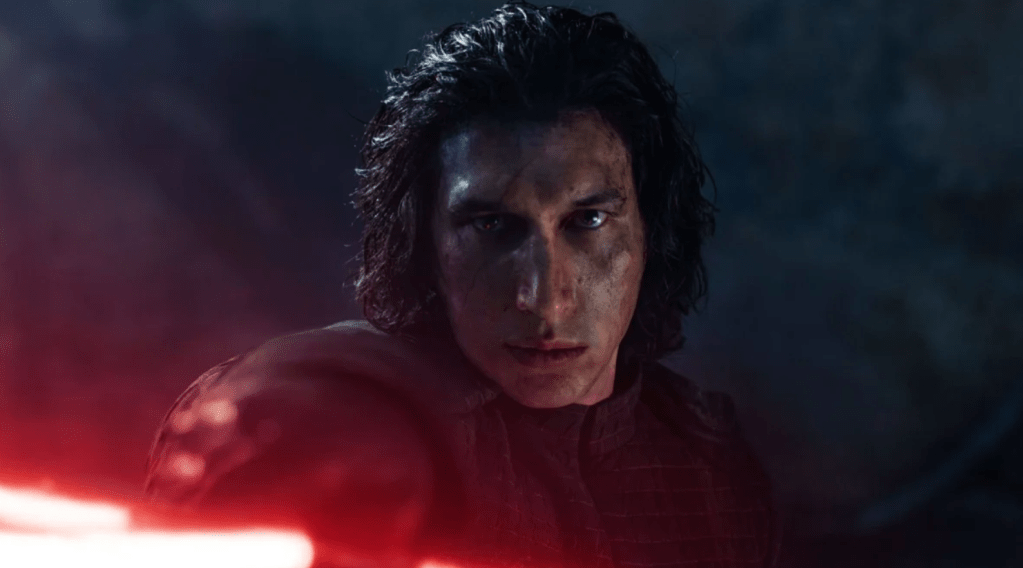 Star Wars: Update on Adam Driver’s Return After Ben Solo Movie Tease