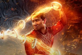 Avengers: Doomsday’s Simu Liu Hints Shang-Chi & X-Men Team-up 