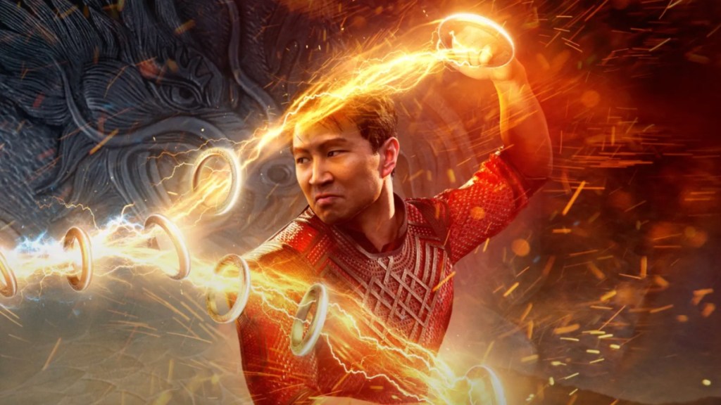 Avengers: Doomsday’s Simu Liu Hints Shang-Chi & X-Men Team-up 