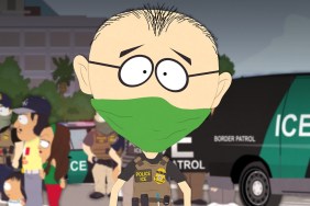 South Park Season 28 Episode 2 Release Date, Time, Where to Watch