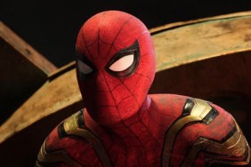 How Spider-Man: Brand New Day Connects to Daredevil: Born Again Season 2