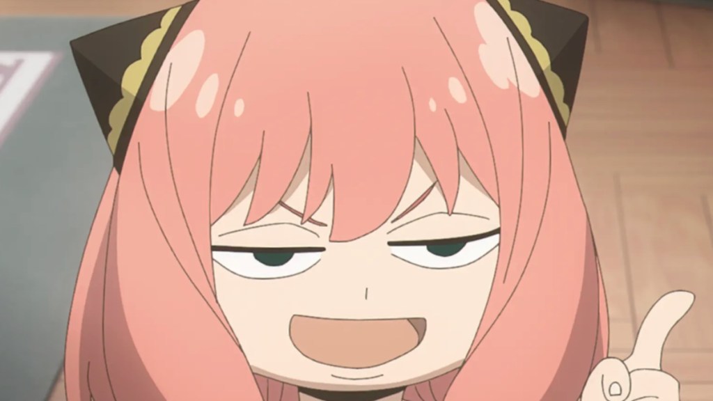 Spy X Family Season 3 Episode 3 Release Date, Time, Where to Watch