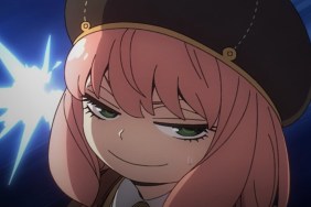 Spy X Family Season 3 Episode 5 Release Date, Time, Where to Watch