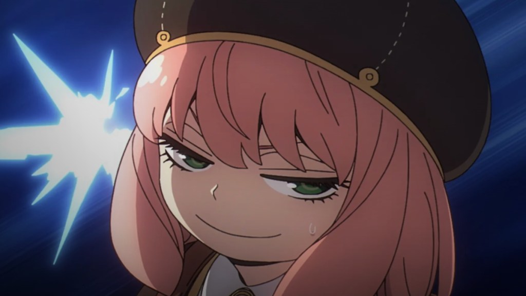 Spy X Family Season 3 Episode 5 Release Date, Time, Where to Watch