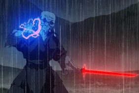 Star Wars: Visions Season 3 Episode 1-9 Release Date, Time, Where to Watch