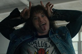 Stranger Things Season 5 Trailer Reveals if Joseph Quinn’s Eddie Munson Returns