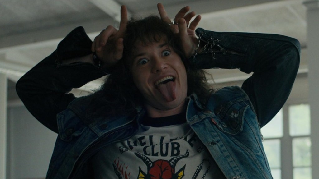 Stranger Things Season 5 Trailer Reveals if Joseph Quinn’s Eddie Munson Returns