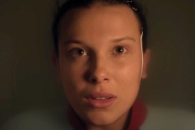 Stranger Things Season 5 budget