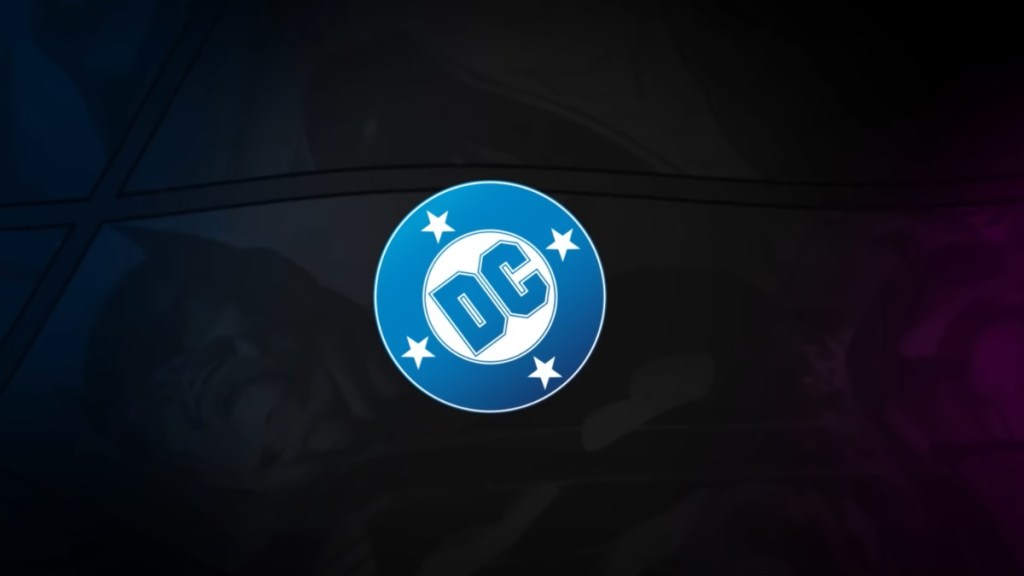 Swamp Thing movie james mangold