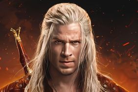 The Witcher Creator Teases Season 5 'Reunion' After Finale Twist