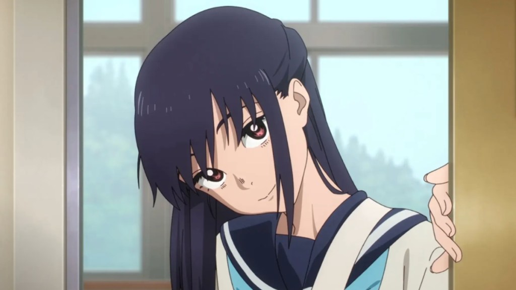 To Your Eternity Season 3 Episode 3 Release Date, Time, Where to Watch